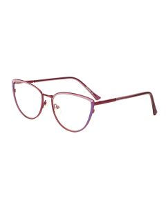 Buy Ready-made glasses Keluona 7151 C3 (-4.00) | Online Pharmacy | https://buy-pharm.com