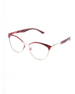 Buy Ready glasses FARSI 6611 C6 (-2.50) | Online Pharmacy | https://buy-pharm.com