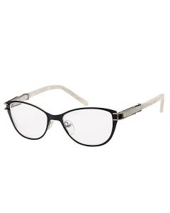 Buy Ready glasses -5.5  | Online Pharmacy | https://buy-pharm.com