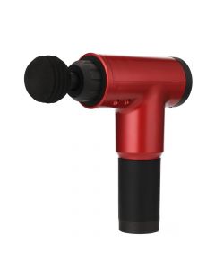 Buy Techshow massage gun ALE2346393, EU plug | Online Pharmacy | https://buy-pharm.com