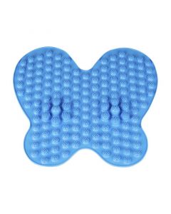 Buy Massage mat for legs | Online Pharmacy | https://buy-pharm.com