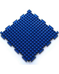 Buy Thorns (blue) - massage mat puzzle Orthodon | Online Pharmacy | https://buy-pharm.com