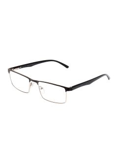 Buy Ready-made eyeglasses with -2.0 diopters | Online Pharmacy | https://buy-pharm.com