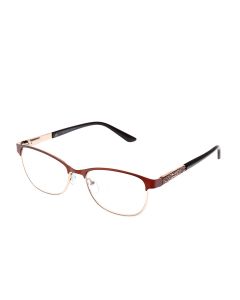 Buy Ready-made eyeglasses with diopters -5.5  | Online Pharmacy | https://buy-pharm.com