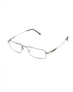 Buy Ready-made eyeglasses with -4.0 diopters | Online Pharmacy | https://buy-pharm.com