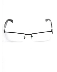 Buy Finished reading glasses with diopters +1.25 # #  | Online Pharmacy | https://buy-pharm.com