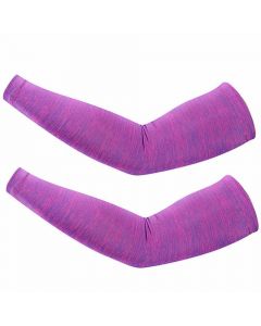 Buy Purple Lycra Cycling Armbands | Online Pharmacy | https://buy-pharm.com