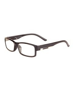 Buy Ready-made reading glasses with -3.5 diopters | Online Pharmacy | https://buy-pharm.com
