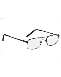 Buy Lectio Risus Corrective glasses (for reading) + 1. M001 C2 / U | Online Pharmacy | https://buy-pharm.com