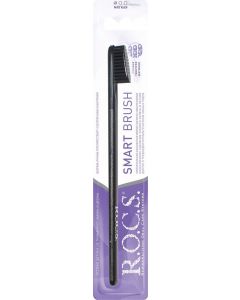 Buy Toothbrush ROCS Classic, soft | Online Pharmacy | https://buy-pharm.com