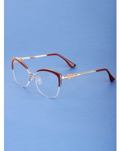 Buy Sunshine Ready-made eyeglasses with -4.5 diopters | Online Pharmacy | https://buy-pharm.com