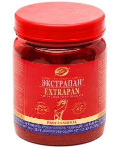 Buy EXTRAPAN 5, tonic drink with pantohematogen and maral antlers, chokeberry, cranberry, black currant and hawthorn, | Online Pharmacy | https://buy-pharm.com