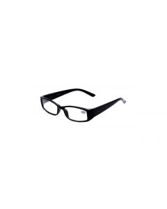 Buy Corrective glasses Focus 8106 black +150 | Online Pharmacy | https://buy-pharm.com