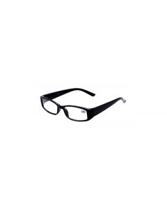 Buy Focus glasses 8106 black +225 | Online Pharmacy | https://buy-pharm.com