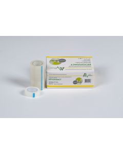 Buy Adhesive plaster Kruoplast Adhesive plaster Kruoplast fixing | Online Pharmacy | https://buy-pharm.com