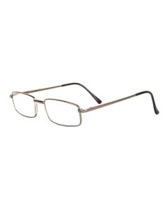 Buy Ready glasses BOSHI 8809 C2 (+3.00) | Online Pharmacy | https://buy-pharm.com