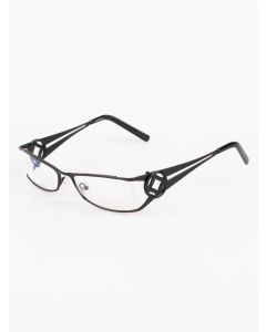 Buy Correcting glasses -1.50. | Online Pharmacy | https://buy-pharm.com