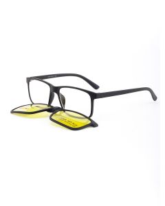 Buy Ready-made eyeglasses with -4.5 diopter | Online Pharmacy | https://buy-pharm.com