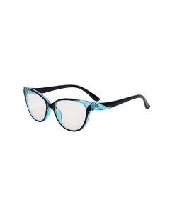 Buy Ready-made glasses -1.5 | Online Pharmacy | https://buy-pharm.com