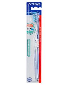 Buy Toothbrush for braces Trisa Bracket Clean, 27 g | Online Pharmacy | https://buy-pharm.com