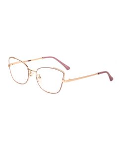 Buy Ready glasses BOSHI B7129 C3 (-1.00) | Online Pharmacy | https://buy-pharm.com