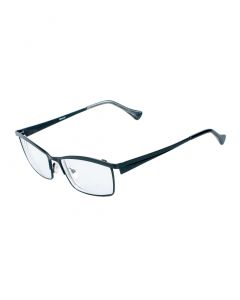 Buy Corrective glasses -3.50. | Online Pharmacy | https://buy-pharm.com