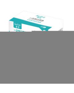 Buy OCHINE medical mask, 50 pcs | Online Pharmacy | https://buy-pharm.com