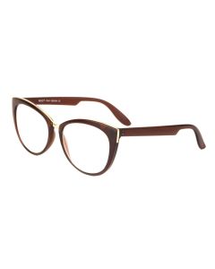 Buy Ready-made reading glasses with +3.75 diopters | Online Pharmacy | https://buy-pharm.com