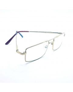 Buy Corrective (ready-made) glasses, pd 62-64, +3.00 | Online Pharmacy | https://buy-pharm.com