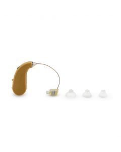 Buy Hearing aid Zinbest HAP-20F | Online Pharmacy | https://buy-pharm.com