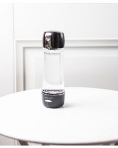 Buy Apparatus for producing hydrogen water 'Enhel Bottle' | Online Pharmacy | https://buy-pharm.com