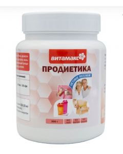 Buy Vitamax ProDietics | Online Pharmacy | https://buy-pharm.com