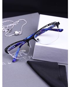 Buy Corrective glasses -2.5 | Online Pharmacy | https://buy-pharm.com