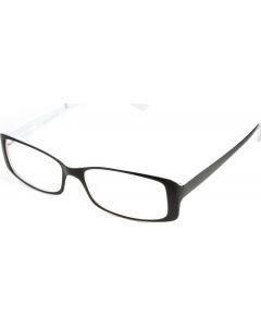 Buy Ready glasses for vision with -3.0 diopters | Online Pharmacy | https://buy-pharm.com