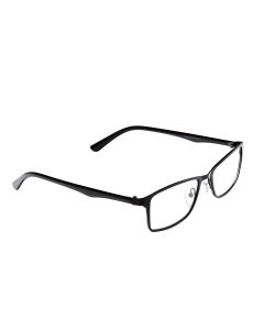 Buy Ready-made reading glasses with -5.0 diopters | Online Pharmacy | https://buy-pharm.com