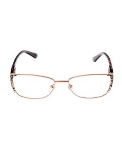 Buy Ready reading glasses with +1.0 diopters | Online Pharmacy | https://buy-pharm.com