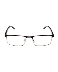 Buy Ready-made eyeglasses with -4.5 diopters | Online Pharmacy | https://buy-pharm.com