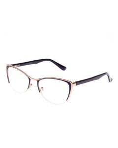 Buy Ready glasses for reading with +2.25 diopters | Online Pharmacy | https://buy-pharm.com