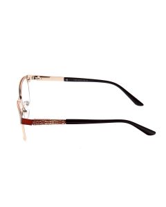 Buy Ready-made reading glasses with +1.25 diopters | Online Pharmacy | https://buy-pharm.com