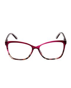 Buy Ready-made reading glasses with +3.5 diopters | Online Pharmacy | https://buy-pharm.com