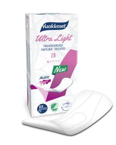 Buy VUOKKOSET 28 Ultra Light | Online Pharmacy | https://buy-pharm.com