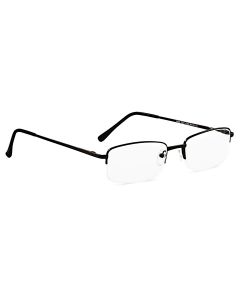 Buy Lectio Risus Corrective glasses (for reading) + 3.5. M003 C2 / U | Online Pharmacy | https://buy-pharm.com