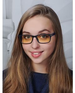 Buy Corrective glasses +2.75 | Online Pharmacy | https://buy-pharm.com