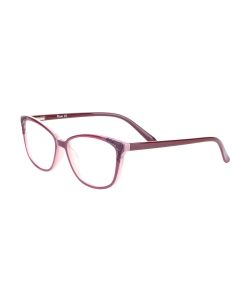 Buy Ready reading glasses with +3.5 diopters | Online Pharmacy | https://buy-pharm.com