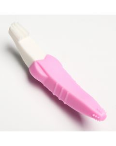 Buy I am a children's toothbrush | Online Pharmacy | https://buy-pharm.com