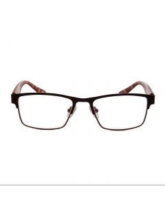 Buy Corrective glasses Route 66 10193/71 +3.0 U | Online Pharmacy | https://buy-pharm.com