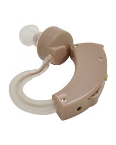 Buy Sound amplifier Zinbest HAP-20 | Online Pharmacy | https://buy-pharm.com
