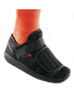 Buy Walking sole in a cast Lohmann and Rauscher Cellona Shoe size XXL (47-51) | Online Pharmacy | https://buy-pharm.com