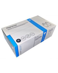 Buy Medical gloves Vogt Medical, 100 pcs, M | Online Pharmacy | https://buy-pharm.com