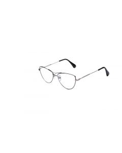 Buy Corrective glasses Focus 8302 black -150 | Online Pharmacy | https://buy-pharm.com